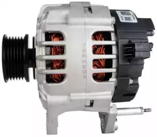 powermax-9212597